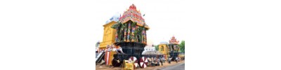சேத்தூர்